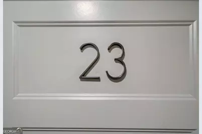 34 Depot Street #23, Hartwell, GA 30643 - Photo 3