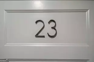 34 Depot St, Hartwell, GA 30643 - Photo 3