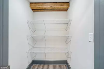 34 Depot Street #23, Hartwell, GA 30643 - Photo 17