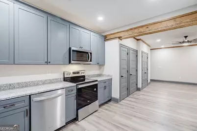 34 Depot Street #24, Hartwell, GA 30643 - Photo 13