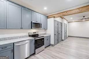 34 Depot St, Hartwell, GA 30643 - Photo 13