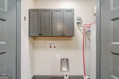 34 Depot Street #24, Hartwell, GA 30643 - Photo 11