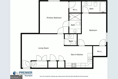 34 Depot Street #24, Hartwell, GA 30643 - Photo 25