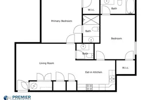 34 Depot St, Hartwell, GA 30643 - Photo 25