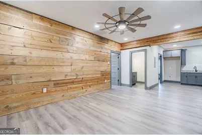 34 Depot Street #24, Hartwell, GA 30643 - Photo 5