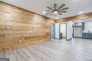 34 Depot St, Hartwell, GA 30643 - Photo 5