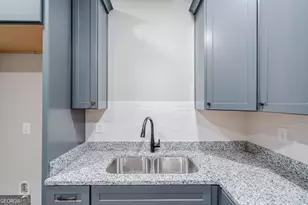 34 Depot St, Hartwell, GA 30643 - Photo 15