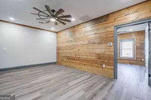 34 Depot St, Hartwell, GA 30643 - Photo 9