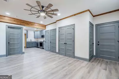 34 Depot Street #24, Hartwell, GA 30643 - Photo 7