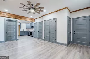 34 Depot St, Hartwell, GA 30643 - Photo 7