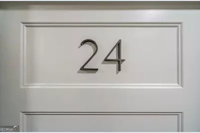 34 Depot Street #24, Hartwell, GA 30643 - Photo 3