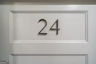 34 Depot St, Hartwell, GA 30643 - Photo 3