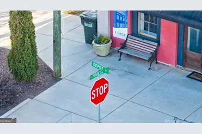 34 Depot Street #25, Hartwell, GA 30643 - Photo 37