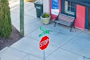 34 Depot St, Hartwell, GA 30643 - Photo 37