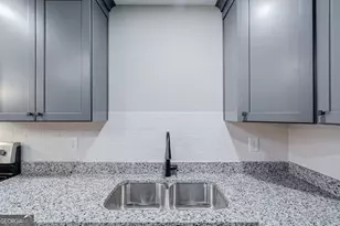 34 Depot St, Hartwell, GA 30643 - Photo 17