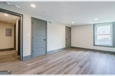 34 Depot Street #25, Hartwell, GA 30643 - Photo 29