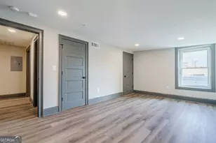 34 Depot St, Hartwell, GA 30643 - Photo 29