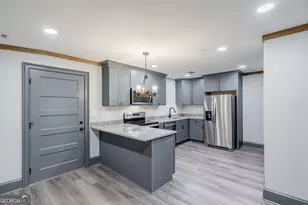 34 Depot St, Hartwell, GA 30643 - Photo 11