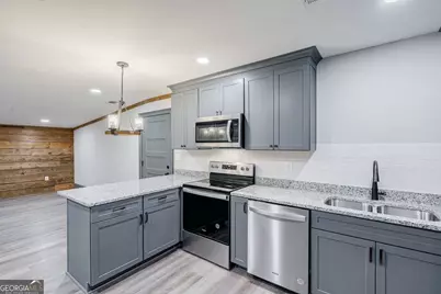 34 Depot Street #25, Hartwell, GA 30643 - Photo 15