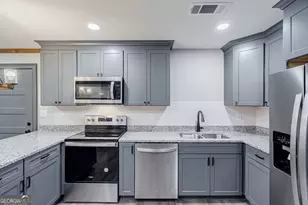 34 Depot St, Hartwell, GA 30643 - Photo 13