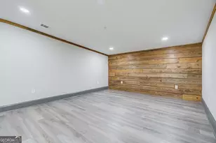 34 Depot St, Hartwell, GA 30643 - Photo 5