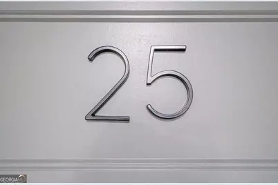 34 Depot Street #25, Hartwell, GA 30643 - Photo 3