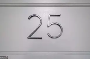 34 Depot St, Hartwell, GA 30643 - Photo 3