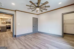 34 Depot St, Hartwell, GA 30643 - Photo 21