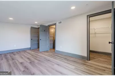 34 Depot Street #25, Hartwell, GA 30643 - Photo 27