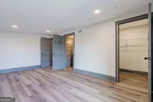 34 Depot St, Hartwell, GA 30643 - Photo 27