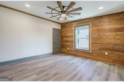 34 Depot Street #25, Hartwell, GA 30643 - Photo 19