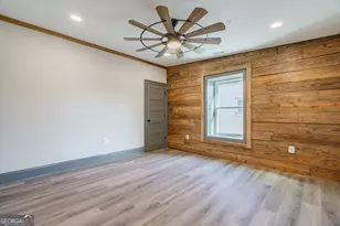 34 Depot St, Hartwell, GA 30643 - Photo 19