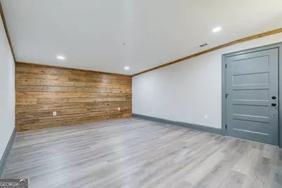 34 Depot Street #25, Hartwell, GA 30643 - Photo 7