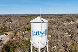 34 Depot St, Hartwell, GA 30643 - Photo 35