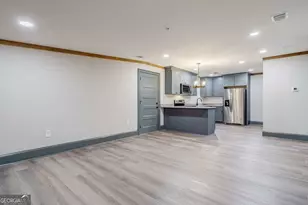 34 Depot St, Hartwell, GA 30643 - Photo 9