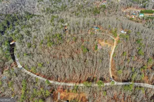 80 Beaver Run Rd, Waco, GA 30182 - Photo 15