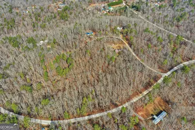 80 Beaver Run Road, Waco, GA 30182 - Photo 19