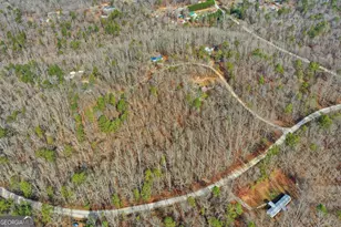 80 Beaver Run Rd, Waco, GA 30182 - Photo 19