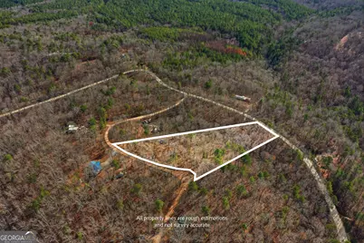 80 Beaver Run Road, Waco, GA 30182 - Photo 9