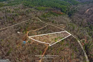 80 Beaver Run Rd, Waco, GA 30182 - Photo 9