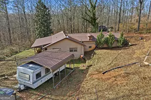 80 Beaver Run Rd, Waco, GA 30182 - Photo 5