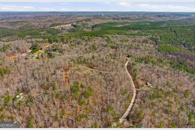 80 Beaver Run Road, Waco, GA 30182 - Photo 17