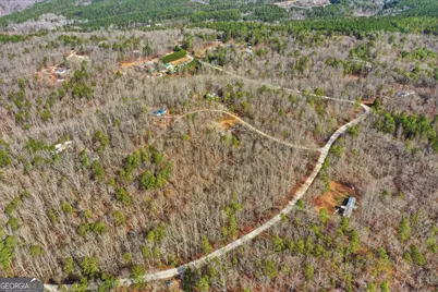 80 Beaver Run Road, Waco, GA 30182 - Photo 13