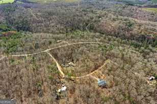 80 Beaver Run Rd, Waco, GA 30182 - Photo 7