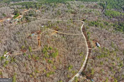 80 Beaver Run Road, Waco, GA 30182 - Photo 11