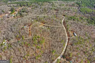 80 Beaver Run Rd, Waco, GA 30182 - Photo 11