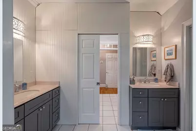 625 West Lake Drive, Oxford, GA 30054 - Photo 49