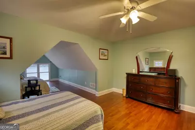 625 West Lake Drive, Oxford, GA 30054 - Photo 63