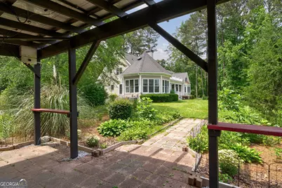 625 West Lake Drive, Oxford, GA 30054 - Photo 93