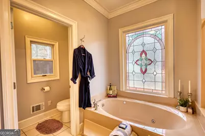 625 West Lake Drive, Oxford, GA 30054 - Photo 47